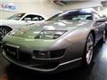 2000 Nissan Fairlady Z