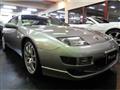 2000 Nissan Fairlady Z