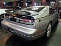 2000 Nissan Fairlady Z