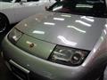 2000 Nissan Fairlady Z