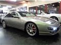 2000 Nissan Fairlady Z