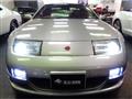 2000 Nissan Fairlady Z