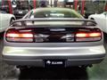 2000 Nissan Fairlady Z
