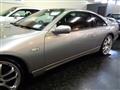 2000 Nissan Fairlady Z