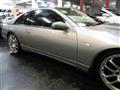 2000 Nissan Fairlady Z