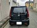2012 Daihatsu Move Custom