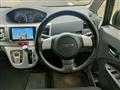 2012 Daihatsu Move Custom