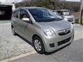 2008 Daihatsu Mira