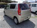 2008 Daihatsu Mira