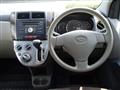 2008 Daihatsu Mira