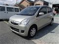 2008 Daihatsu Mira