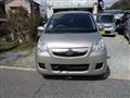 2008 Daihatsu Mira