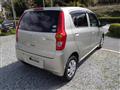 2008 Daihatsu Mira