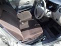 2008 Daihatsu Mira