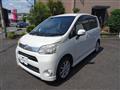 2012 Daihatsu Move Custom