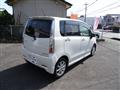 2012 Daihatsu Move Custom