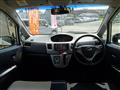 2012 Daihatsu Move Custom