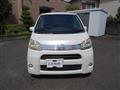 2012 Daihatsu Move Custom