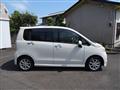 2012 Daihatsu Move Custom