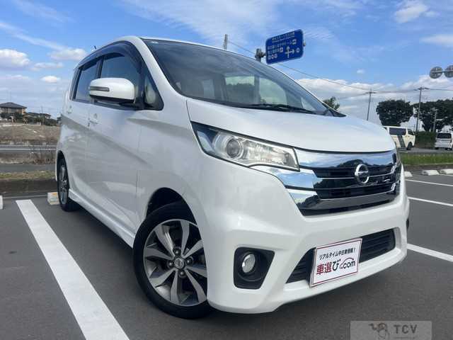 2013 Other All Other All