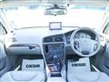 2006 Volvo V70