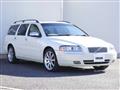 2006 Volvo V70