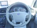 2006 Volvo V70