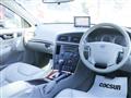 2006 Volvo V70