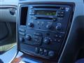 2006 Volvo V70