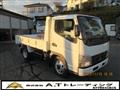 2009 Mitsubishi Canter
