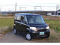2009 Daihatsu Tanto