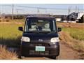2009 Daihatsu Tanto