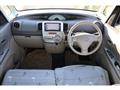 2009 Daihatsu Tanto