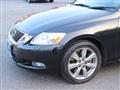 2011 Lexus GS