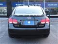 2011 Lexus GS