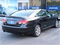 2011 Lexus GS