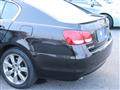 2011 Lexus GS