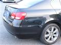 2011 Lexus GS
