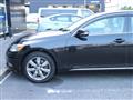 2011 Lexus GS