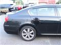 2011 Lexus GS