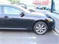 2011 Lexus GS