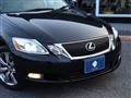 2011 Lexus GS