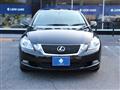 2011 Lexus GS