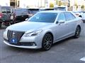 2013 Toyota Crown