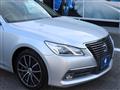 2013 Toyota Crown
