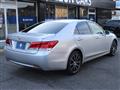 2013 Toyota Crown