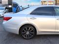 2013 Toyota Crown