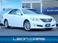 Toyota/Crown