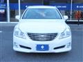 2008 Toyota Crown