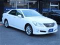 2008 Toyota Crown